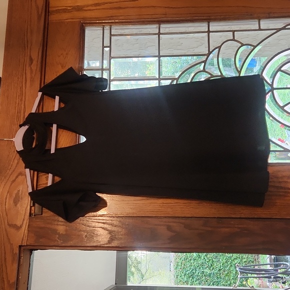 🚫NA🚫 - Picture 4 of 12